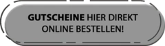 MH Kosmetik Guttscheine Online bestellen