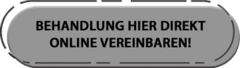 MH Kosmetik Behandlung Online buchen