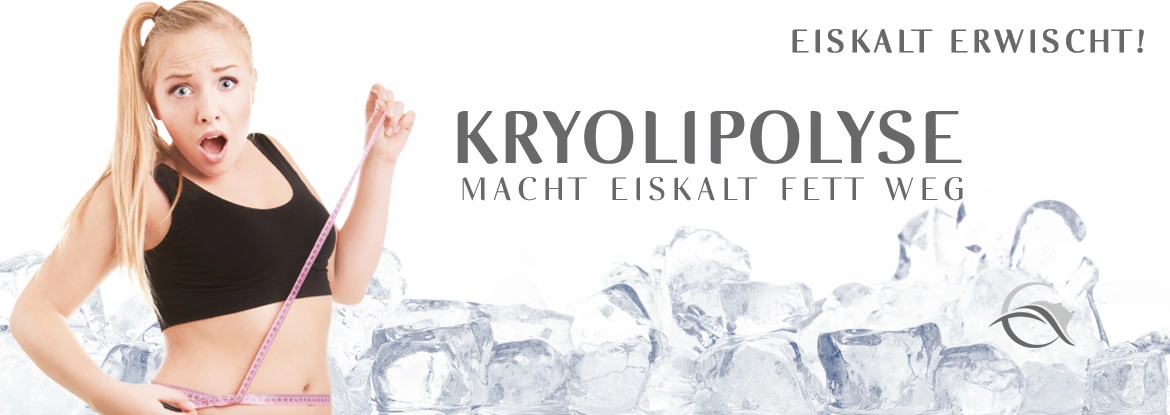 KRYOLIPOLYSE Langenfeld, MH Kosmetik, Mirela Heisler