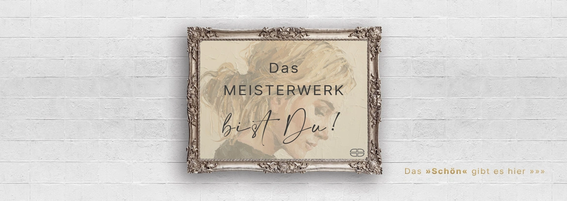 Willkommen im Kosmetikinstitut Langenfeld